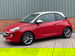 Vauxhall ADAM 1.2i JAM Euro 6 3dr 3dr Manual 2016