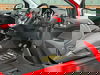 Vauxhall ADAM 1.2i JAM Euro 6 3dr 3dr Manual 2025