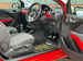 Vauxhall ADAM 1.2i JAM Euro 6 3dr 3dr Manual 2016