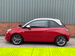 Vauxhall ADAM 1.2i JAM Euro 6 3dr 3dr Manual 2016