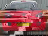 Vauxhall ADAM 1.2i JAM Euro 6 3dr 3dr Manual 2025