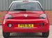 Vauxhall ADAM 1.2i JAM Euro 6 3dr 3dr Manual 2016