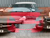 Vauxhall ADAM 1.2i JAM Euro 6 3dr 3dr Manual 2025