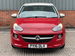 Vauxhall ADAM 1.2i JAM Euro 6 3dr 3dr Manual 2016