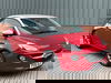 Vauxhall ADAM 1.2i JAM Euro 6 3dr 3dr Manual 2025