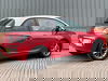 Vauxhall ADAM 1.2i JAM Euro 6 3dr 3dr Manual 2025