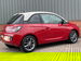 Vauxhall ADAM 1.2i JAM Euro 6 3dr 3dr Manual 2016