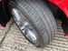 Vauxhall ADAM 1.2i JAM Euro 6 3dr 3dr Manual 2016