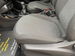 Vauxhall ADAM 1.2i JAM Euro 6 3dr 3dr Manual 2016
