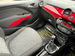 Vauxhall ADAM 1.2i JAM Euro 6 3dr 3dr Manual 2016
