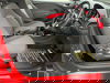 Vauxhall ADAM 1.2i JAM Euro 6 3dr 3dr Manual 2025