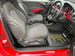 Vauxhall ADAM 1.2i JAM Euro 6 3dr 3dr Manual 2016