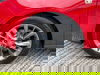 Vauxhall ADAM 1.2i JAM Euro 6 3dr 3dr Manual 2025