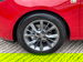 Vauxhall ADAM 1.2i JAM Euro 6 3dr 3dr Manual 2016