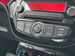 Vauxhall ADAM 1.2i JAM Euro 6 3dr 3dr Manual 2016