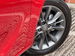 Vauxhall ADAM 1.2i JAM Euro 6 3dr 3dr Manual 2016