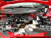 Vauxhall ADAM 1.2i JAM Euro 6 3dr 3dr Manual 2025