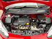 Vauxhall ADAM 1.2i JAM Euro 6 3dr 3dr Manual 2016