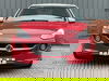 Vauxhall ADAM 1.2i JAM Euro 6 3dr 3dr Manual 2025