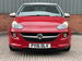 Vauxhall ADAM 1.2i JAM Euro 6 3dr 3dr Manual 2016