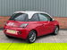 Vauxhall ADAM 1.2i JAM Euro 6 3dr 3dr Manual 2016
