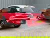 Vauxhall ADAM 1.2i JAM Euro 6 3dr 3dr Manual 2025