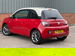 Vauxhall ADAM 1.2i JAM Euro 6 3dr 3dr Manual 2016