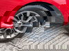Vauxhall ADAM 1.2i JAM Euro 6 3dr 3dr Manual 2025