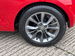 Vauxhall ADAM 1.2i JAM Euro 6 3dr 3dr Manual 2016