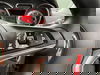 Vauxhall ADAM 1.2i JAM Euro 6 3dr 3dr Manual 2025