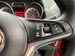 Vauxhall ADAM 1.2i JAM Euro 6 3dr 3dr Manual 2016