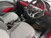 Vauxhall ADAM 1.2i JAM Euro 6 3dr 3dr Manual 2016