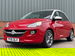 Vauxhall ADAM 1.2i JAM Euro 6 3dr 3dr Manual 2016