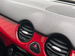 Vauxhall ADAM 1.2i JAM Euro 6 3dr 3dr Manual 2016
