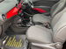 Vauxhall ADAM 1.2i JAM Euro 6 3dr 3dr Manual 2016
