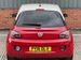 Vauxhall ADAM 1.2i JAM Euro 6 3dr 3dr Manual 2016