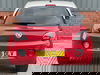 Vauxhall ADAM 1.2i JAM Euro 6 3dr 3dr Manual 2025