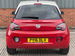 Vauxhall ADAM 1.2i JAM Euro 6 3dr 3dr Manual 2016