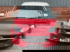 Vauxhall ADAM 1.2i JAM Euro 6 3dr 3dr Manual 2025