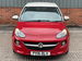 Vauxhall ADAM 1.2i JAM Euro 6 3dr 3dr Manual 2016