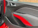 Vauxhall ADAM 1.2i JAM Euro 6 3dr 3dr Manual 2016