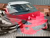 Vauxhall ADAM 1.2i JAM Euro 6 3dr 3dr Manual 2025