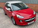Vauxhall ADAM 1.2i JAM Euro 6 3dr 3dr Manual 2016