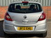 Vauxhall Corsa 1.2 16V Exclusiv Easytronic Euro 5 5dr (A/C) 5dr Automatic 2012