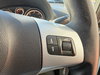 Vauxhall Corsa 1.2 16V Exclusiv Easytronic Euro 5 5dr (A/C) 5dr Automatic 2026