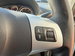 Vauxhall Corsa 1.2 16V Exclusiv Easytronic Euro 5 5dr (A/C) 5dr Automatic 2012