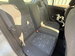 Vauxhall Corsa 1.2 16V Exclusiv Easytronic Euro 5 5dr (A/C) 5dr Automatic 2012