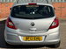 Vauxhall Corsa 1.2 16V Exclusiv Easytronic Euro 5 5dr (A/C) 5dr Automatic 2012