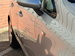 Vauxhall Corsa 1.2 16V Exclusiv Easytronic Euro 5 5dr (A/C) 5dr Automatic 2012