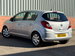 Vauxhall Corsa 1.2 16V Exclusiv Easytronic Euro 5 5dr (A/C) 5dr Automatic 2012